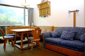 Appartement Krahsteinblick, Tauplitz, Österreich